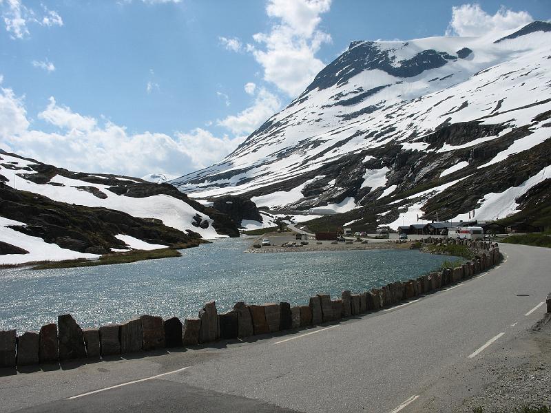 Noordkaapralley deel 3 017.jpg